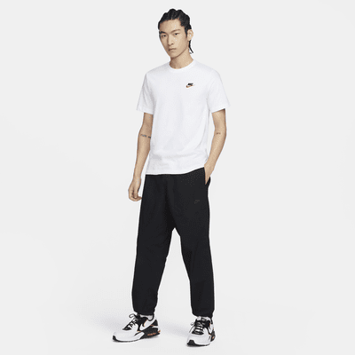 Nike Club Men's Trousers