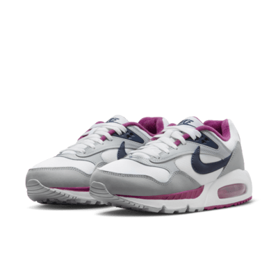 Tenis para mujer Nike Air Max Correlate