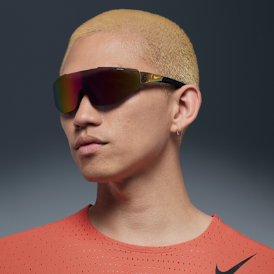 Nike Athena Edge