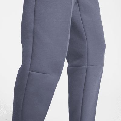 Nike Sportswear Tech Fleece Women's Mid-Rise Joggers