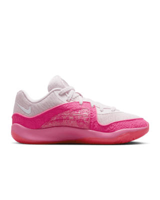 KD16 NRG EP