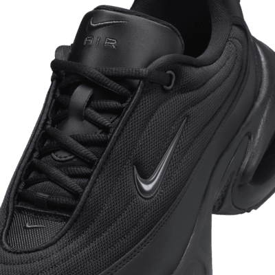 Chaussure Nike Air Max Portal pour femme