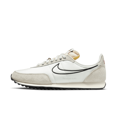 Nike公式 ナイキ ワッフル トレーナー 2 メンズシューズ オンラインストア 通販サイト