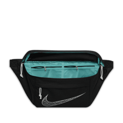 Nike Tech Hip Pack (10L)