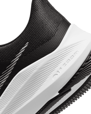 Nike Winflo Zapatillas de running para asfalto - Mujer. ES