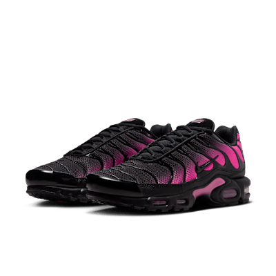 Buty męskie Nike Air Max Plus