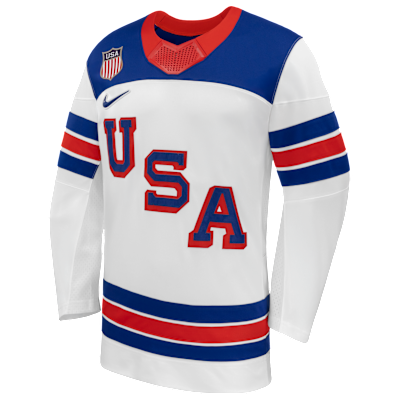 Nike "Team USA" 2026 Winter Olympics