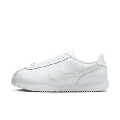 Nike Cortez 23 Premium Leather Women's Shoes