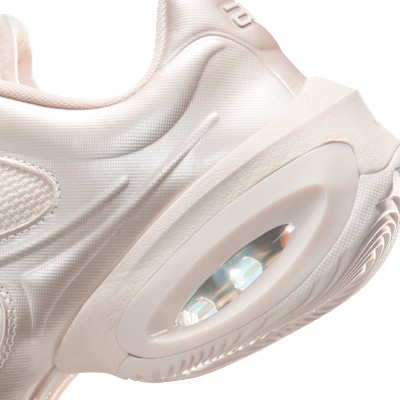 Nike Air Max Muse damesko