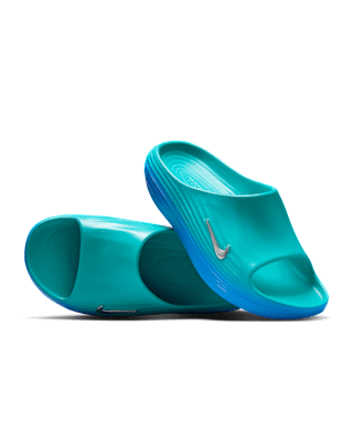 Unisex  Nike ReactX Rejuven8 Slides