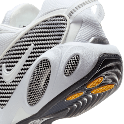 NOCTA Glide Shoes