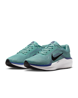 Nike Winflo 11