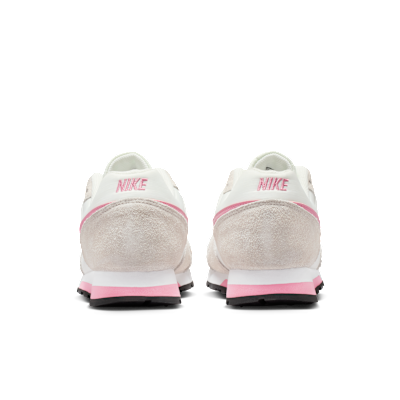 Sapatilhas Nike MD Runner 2 para mulher