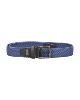 Nike Stretch Woven Belt