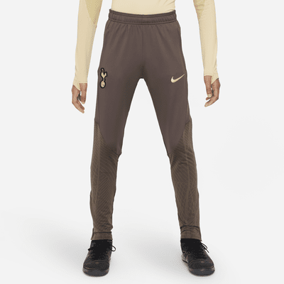 Jordan Big Kids' Sustainable Fleece Pants. Nike.com