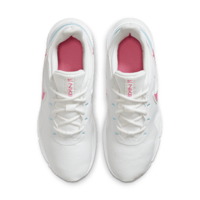 Tenis de entrenamiento para mujer Nike Legend Essential 2