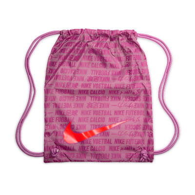 Nike Mercurial Superfly 10 Elite Firm-Ground High-Top Football Boot