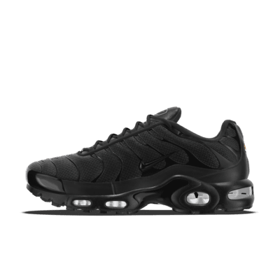 Nike Air Max Plus By You