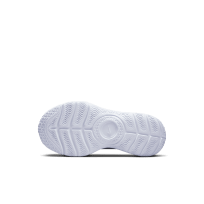 Nike Flex Runner 3 Little Kids' Shoes