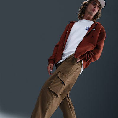 Nike SB Kearny Cargo Skate Pants