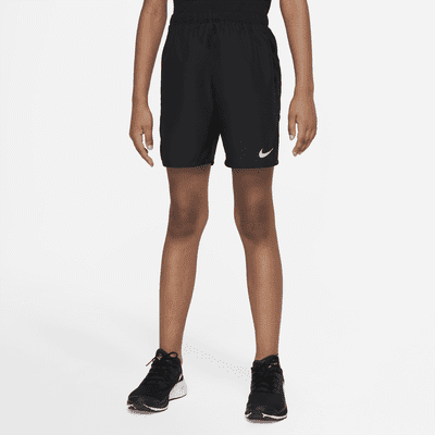 Nike Challenger Older Kids' (Boys') Training Shorts