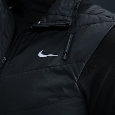 Nike Swift Women's Therma-FIT Running Vest