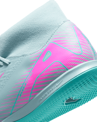 Nike Mercurial Superfly 10 Academy