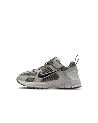 Детские кроссовки Nike Vomero 5 Little Kids'