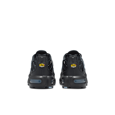 Nike Air Max Plus Older Kids' Shoes