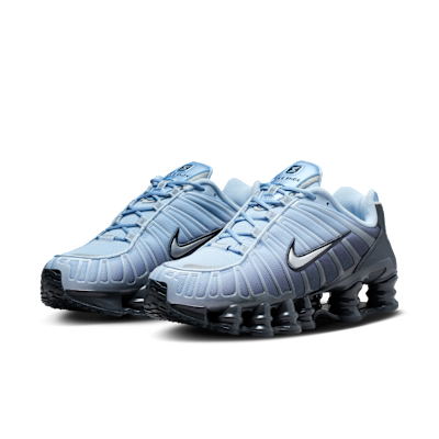 Nike Shox TL