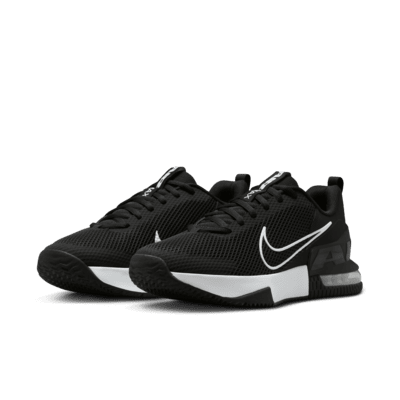 Tenis de entrenamiento para hombre Nike Air Max Alpha Trainer 6