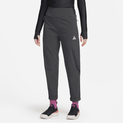 carril catalogar fiabilidad Nike ACG Dri-FIT "New Sands" Pantalón - Mujer. Nike ES