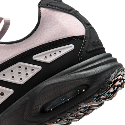 나이키 에어맥스 SNDR 여성 신발