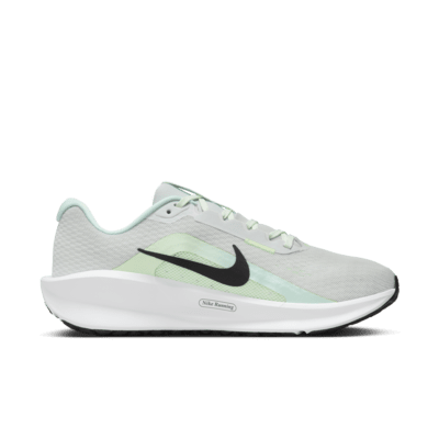 Tenis de correr en pavimento para mujer Nike Downshifter 13