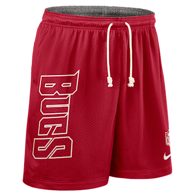 Tampa Bay Buccaneers Sideline Reversible