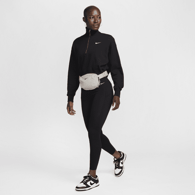 Nike Aura Cross-Body Bag (2L)