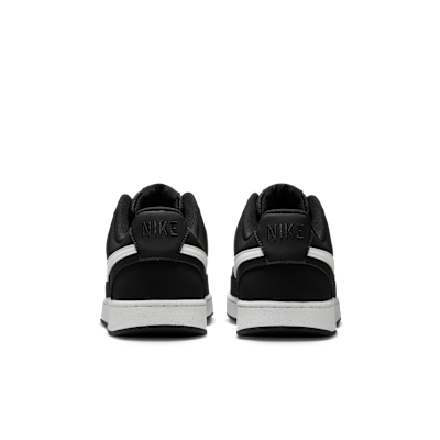 Sko Nike Court Vision Low för män