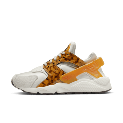 nike huarache ladies size 6