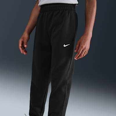 Nike Multi Big Kids' Knit Pants