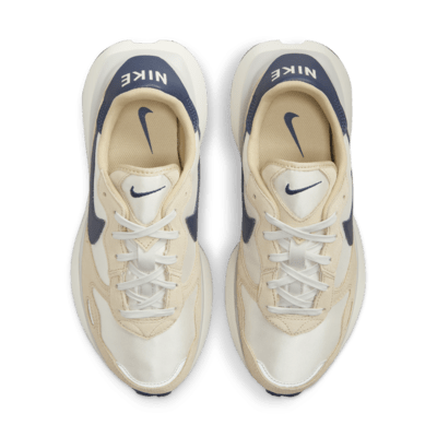 Nike Phoenix Waffle Women's Shoes