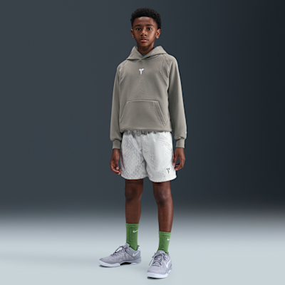 Kobe