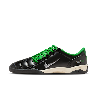 Мужские кроссовки Nike Total 90 SP Men's Shoes