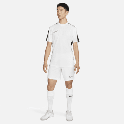 ナイキ Dri-FIT アカデミー メンズ サッカーショートパンツ