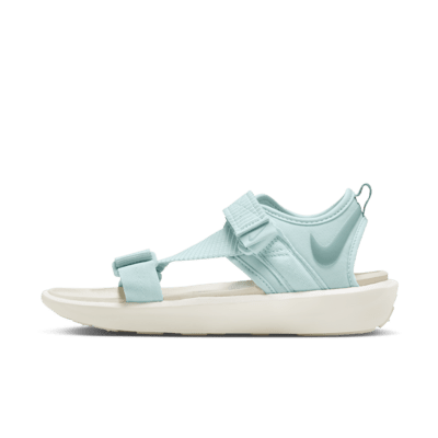 Nike Vista Women's Sandals