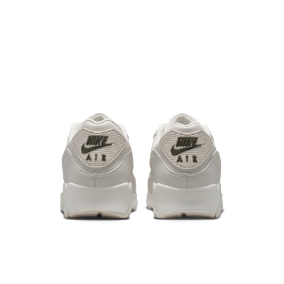 Nike Air Max 90 Men's Shoes
