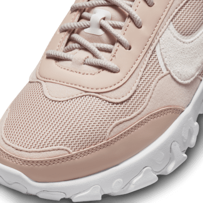 Nike React Revision Women's Shoes