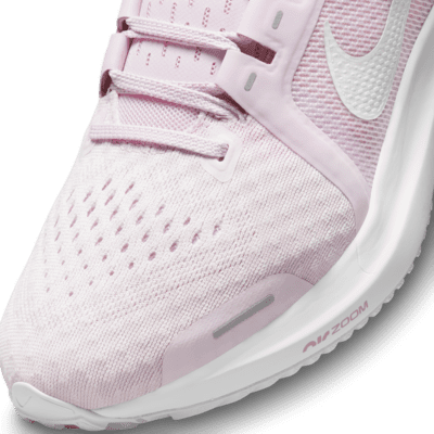 Nike Vomero 16 Women's Road Running Shoes