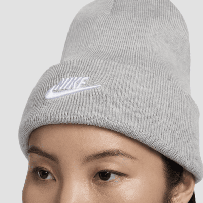 Nike Peak Futura beanie