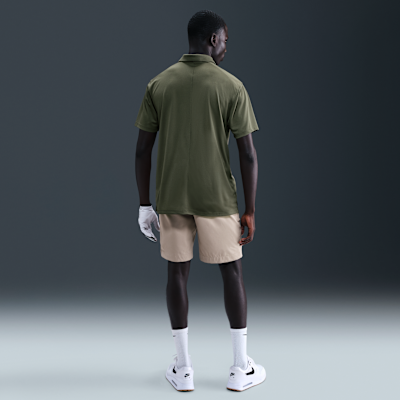 Nike Dri-FIT Victory Men's Golf Polo