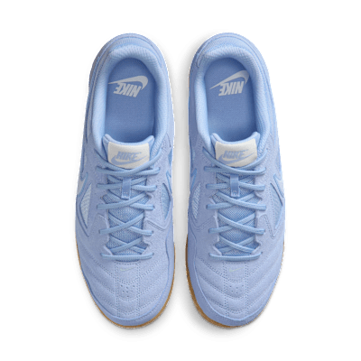 Nike Gato Men's Shoes